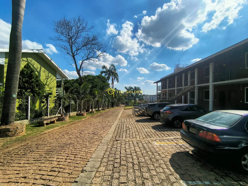 Prédio Inteiro, 5080 m² - Foto 5