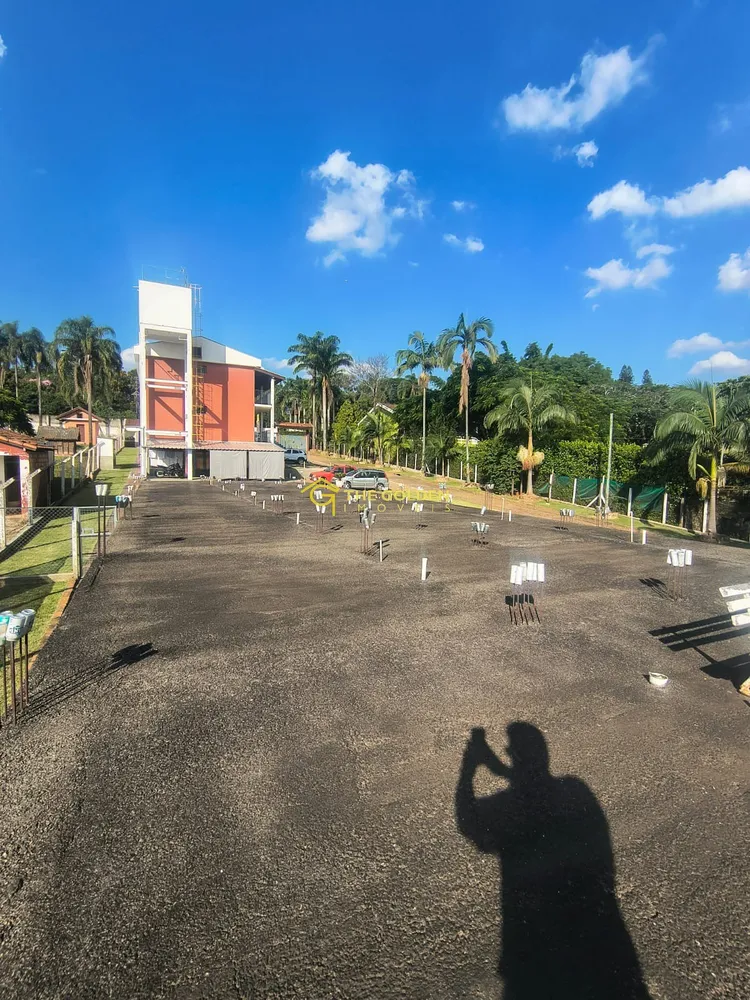 Prédio Inteiro, 5080 m² - Foto 10