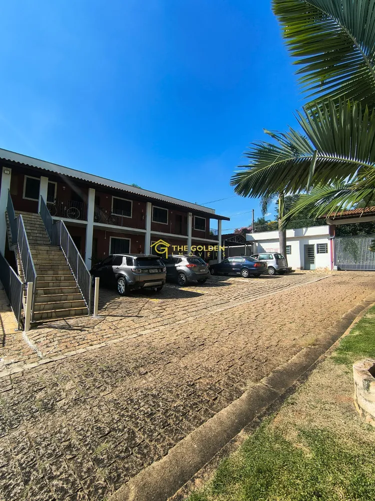 Prédio Inteiro, 5080 m² - Foto 6