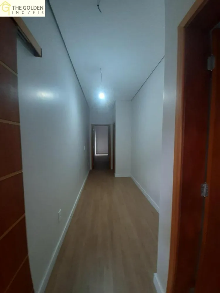 Casa de Condomínio, 3 quartos - Foto 13