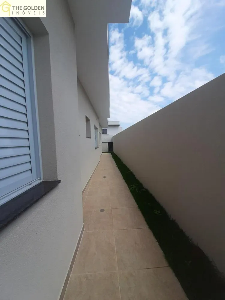 Casa de Condomínio, 3 quartos - Foto 21