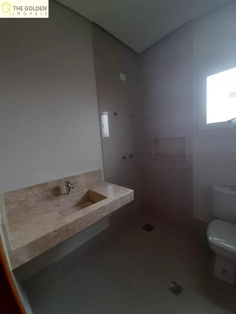 Casa de Condomínio, 3 quartos - Foto 11