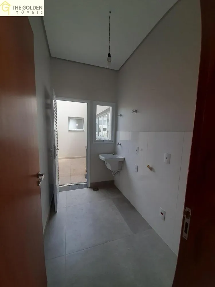 Casa de Condomínio, 3 quartos - Foto 19
