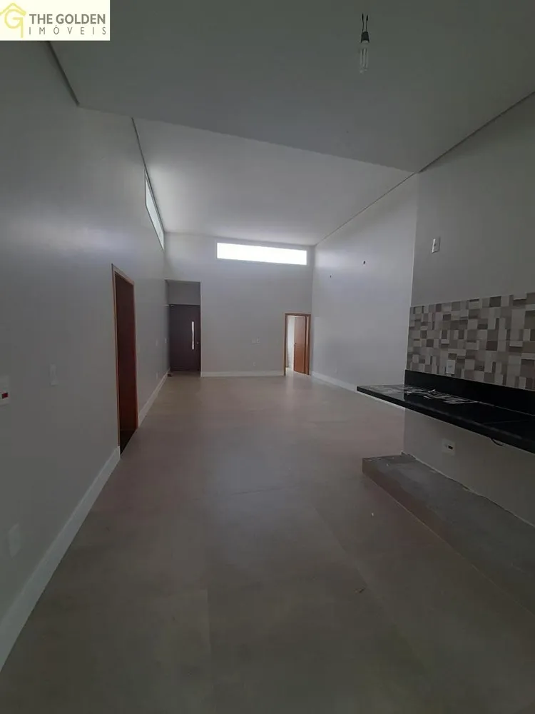 Casa de Condomínio, 3 quartos - Foto 20