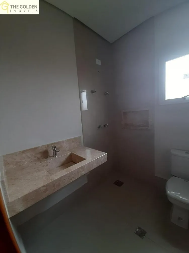 Casa de Condomínio, 3 quartos - Foto 14