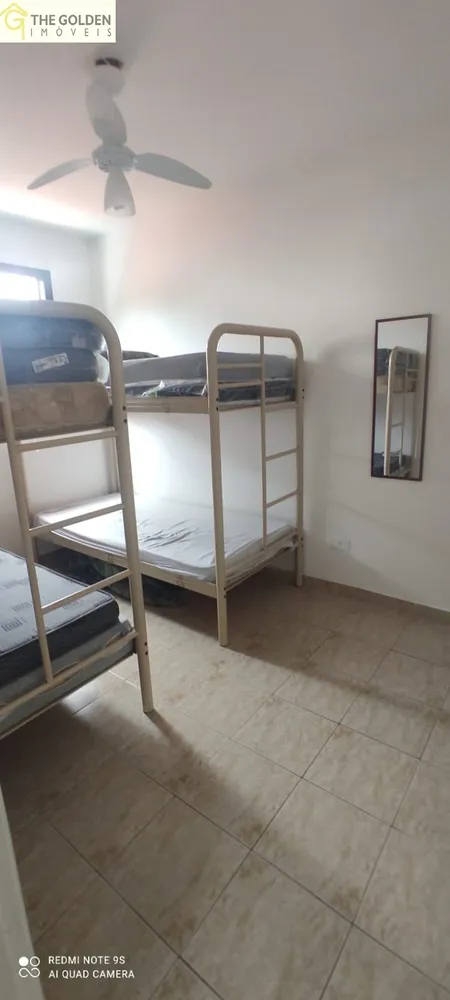 Apartamento, 2 quartos, 81 m² - Foto 23