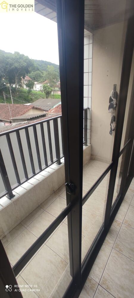 Apartamento, 2 quartos, 81 m² - Foto 7