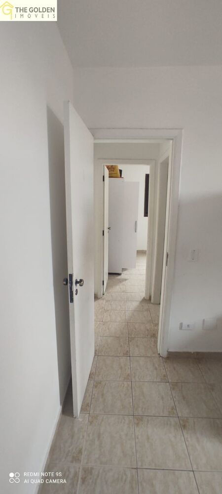 Apartamento, 2 quartos, 81 m² - Foto 14