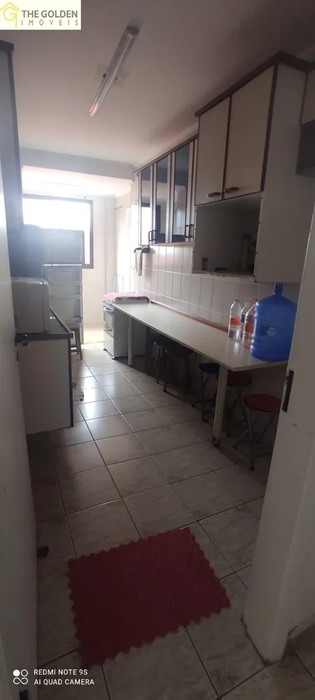 Apartamento, 2 quartos, 81 m² - Foto 31