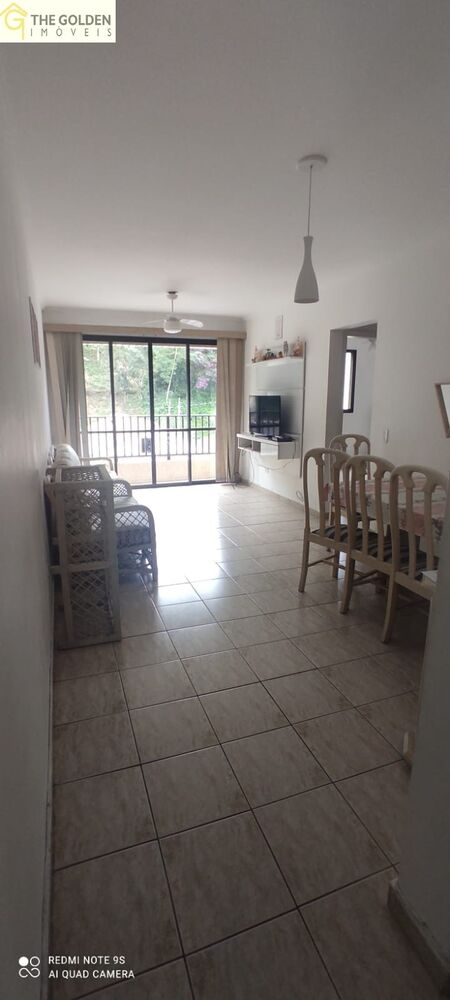 Apartamento, 2 quartos, 81 m² - Foto 15