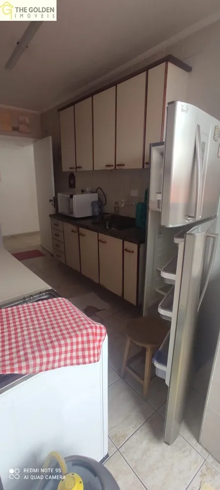 Apartamento, 2 quartos, 81 m² - Foto 30