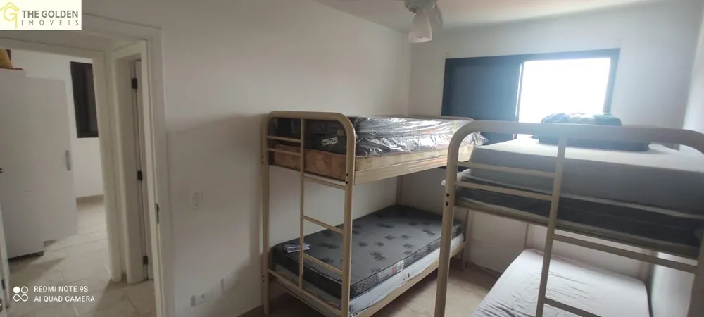 Apartamento, 2 quartos, 81 m² - Foto 22