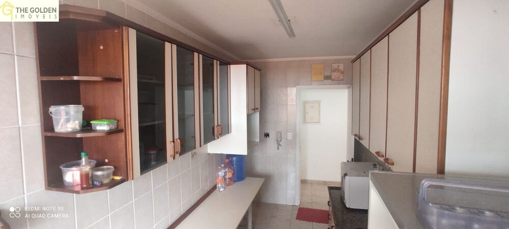 Apartamento, 2 quartos, 81 m² - Foto 11