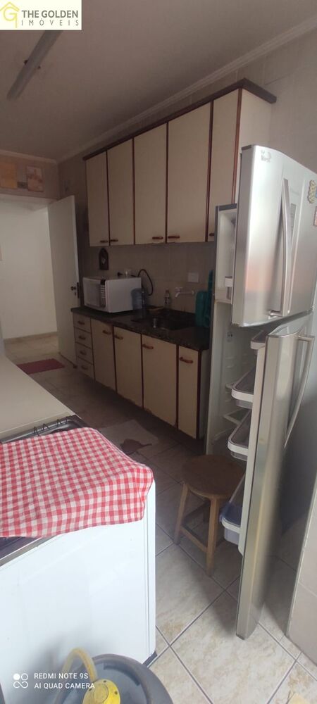 Apartamento, 2 quartos, 81 m² - Foto 5
