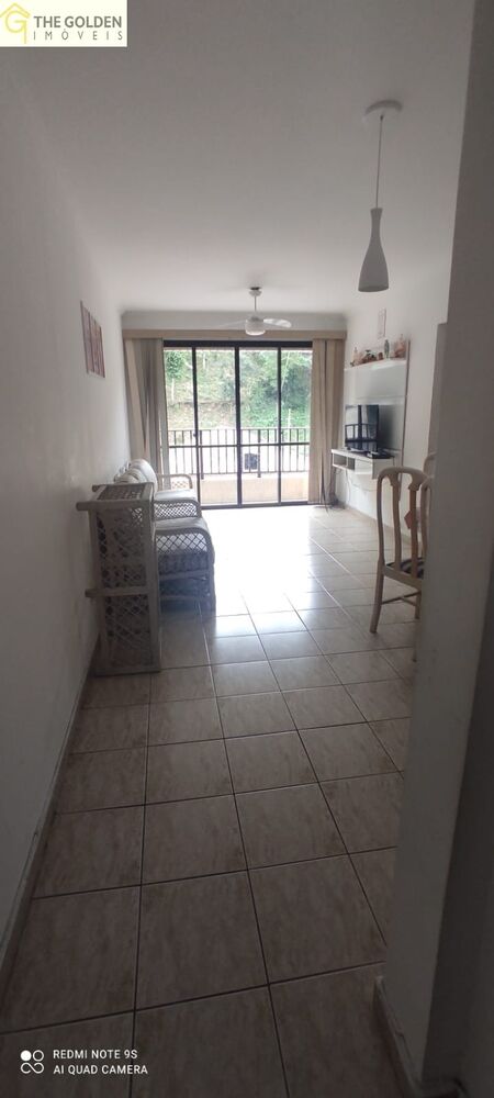 Apartamento, 2 quartos, 81 m² - Foto 9