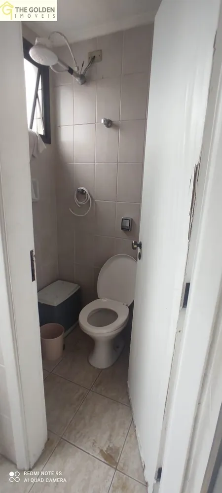 Apartamento, 2 quartos, 81 m² - Foto 28