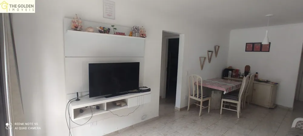 Apartamento, 2 quartos, 81 m² - Foto 26