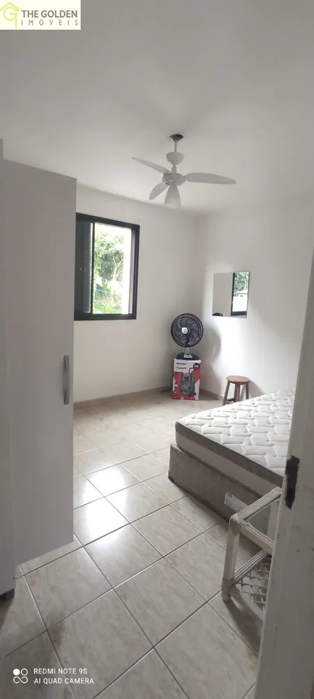 Apartamento, 2 quartos, 81 m² - Foto 25