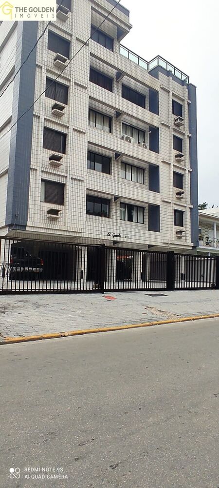 Apartamento, 2 quartos, 81 m² - Foto 17
