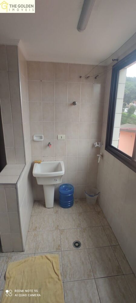 Apartamento, 2 quartos, 81 m² - Foto 10