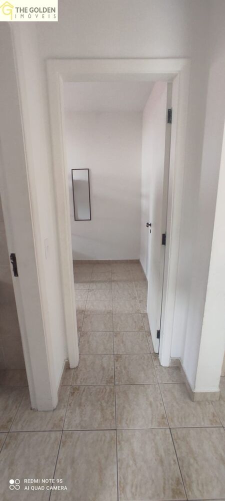 Apartamento, 2 quartos, 81 m² - Foto 4