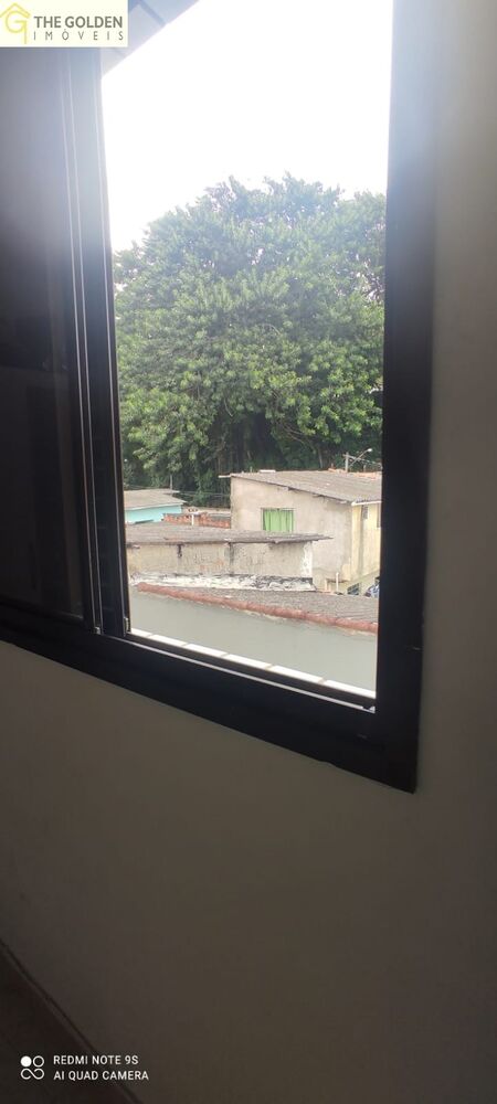 Apartamento, 2 quartos, 81 m² - Foto 18