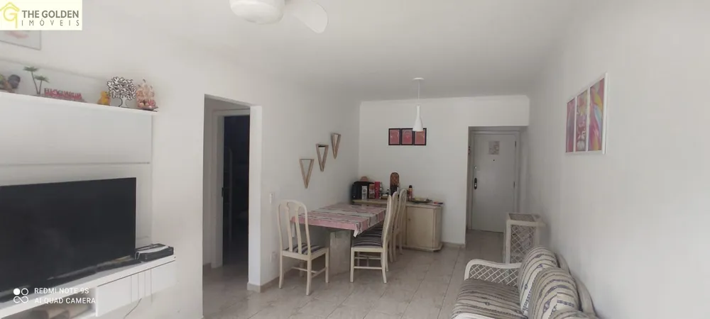 Apartamento, 2 quartos, 81 m² - Foto 27