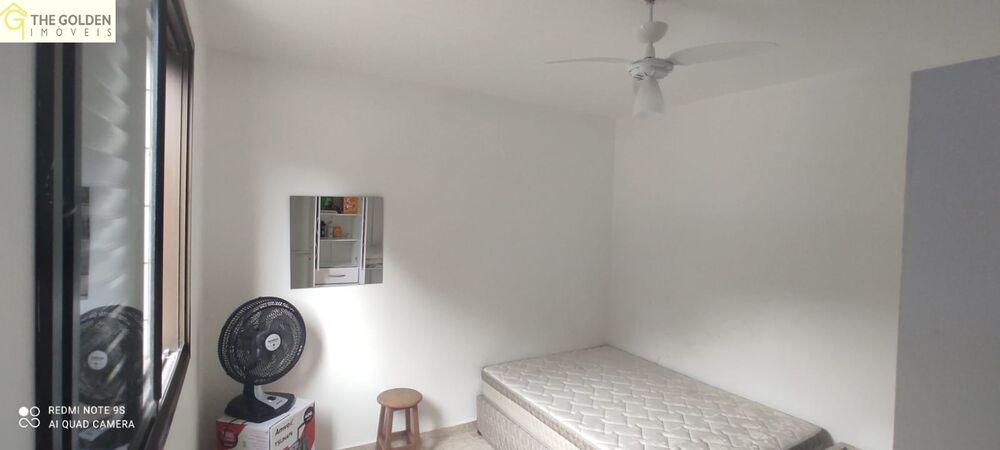 Apartamento, 2 quartos, 81 m² - Foto 1