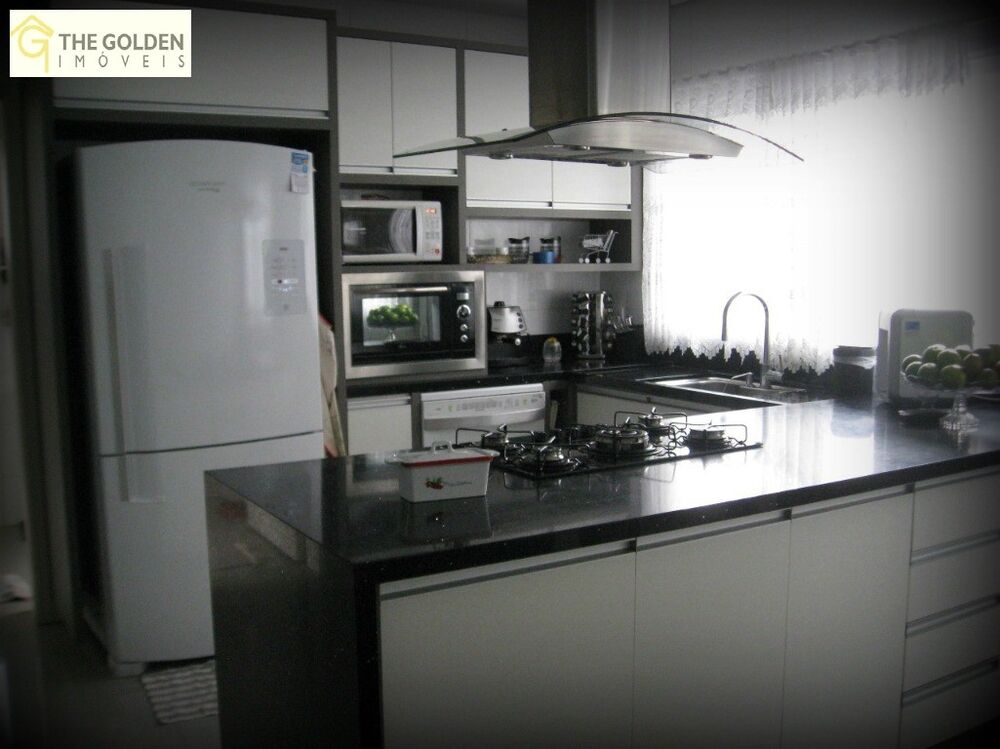 Casa de Condomínio à venda com 4 quartos, 395m² - Foto 21