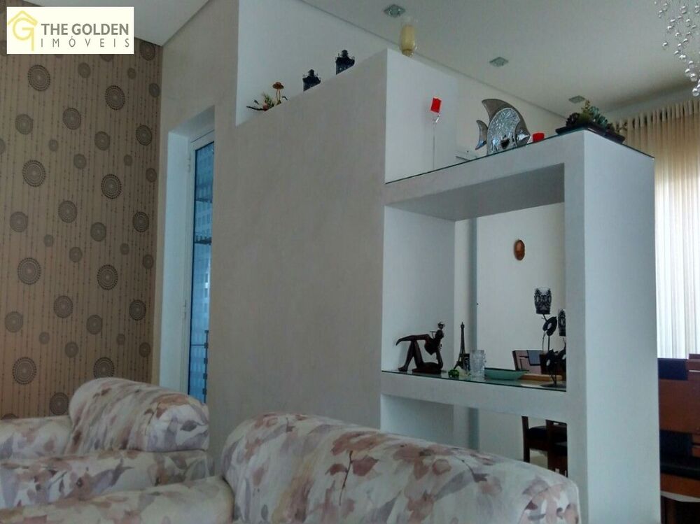 Casa de Condomínio à venda com 4 quartos, 395m² - Foto 10