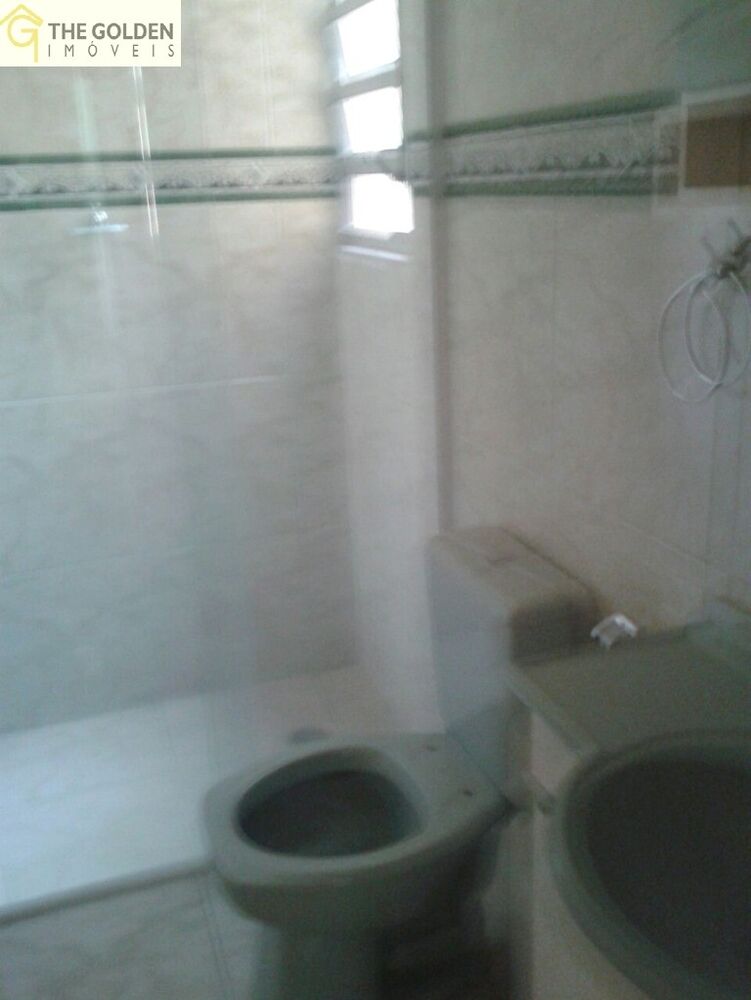 Apartamento, 2 quartos, 56 m² - Foto 6