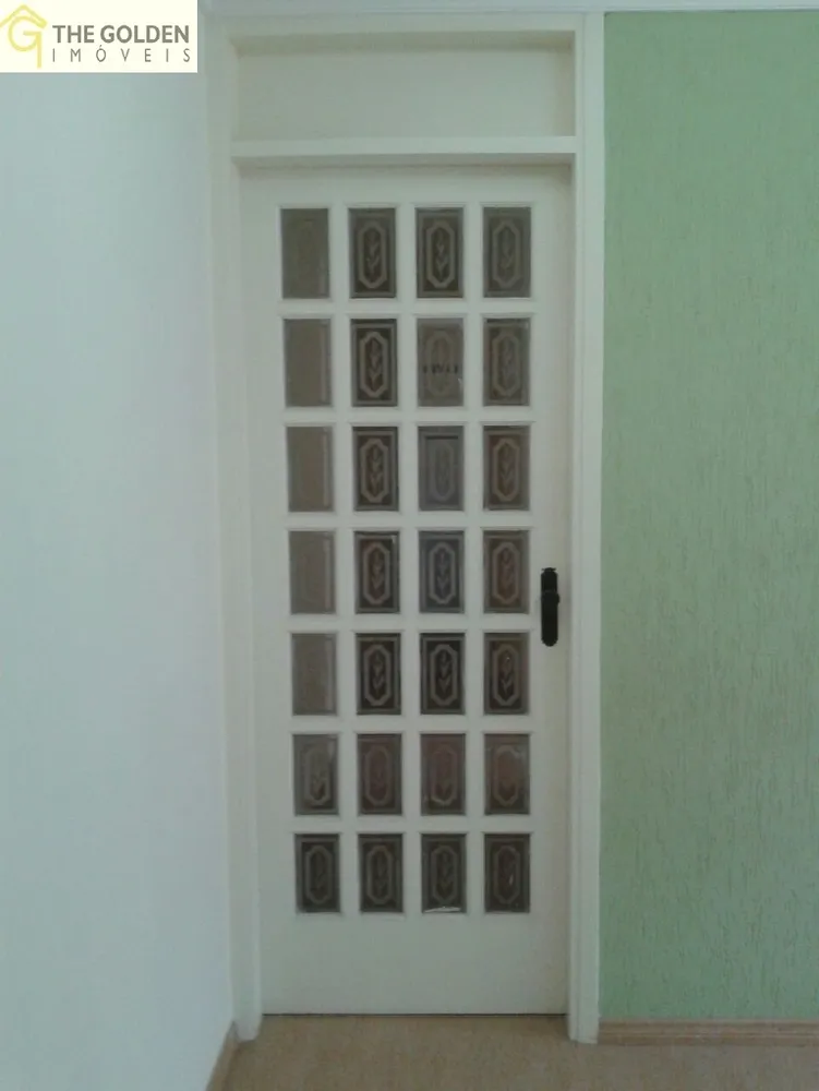 Apartamento, 2 quartos, 56 m² - Foto 10