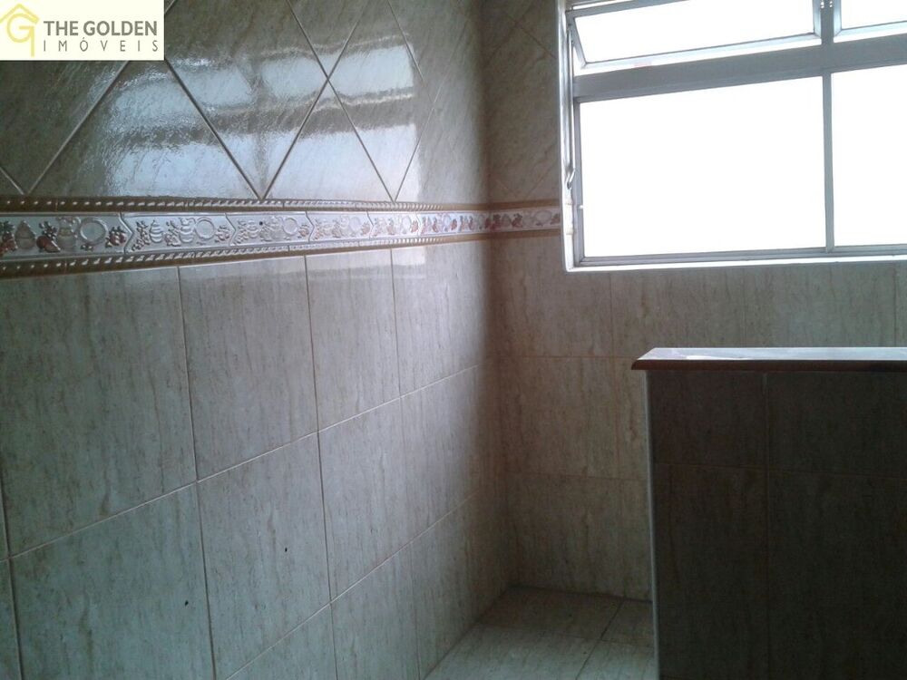 Apartamento, 2 quartos, 56 m² - Foto 3