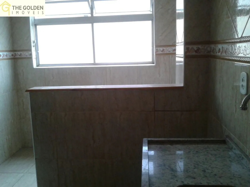 Apartamento, 2 quartos, 56 m² - Foto 14