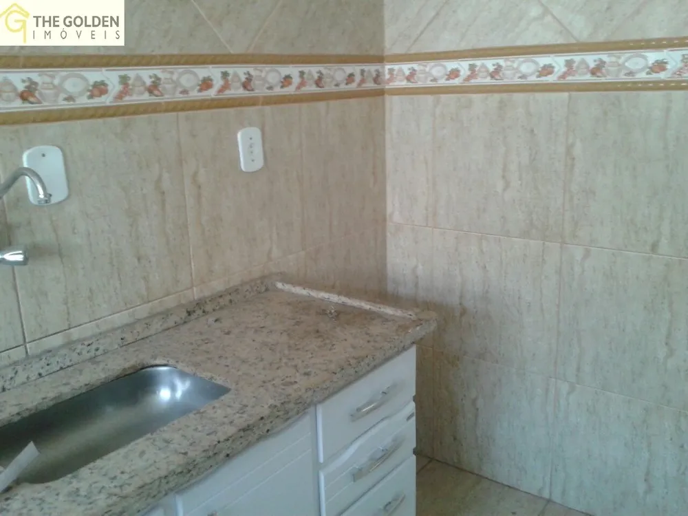 Apartamento, 2 quartos, 56 m² - Foto 18