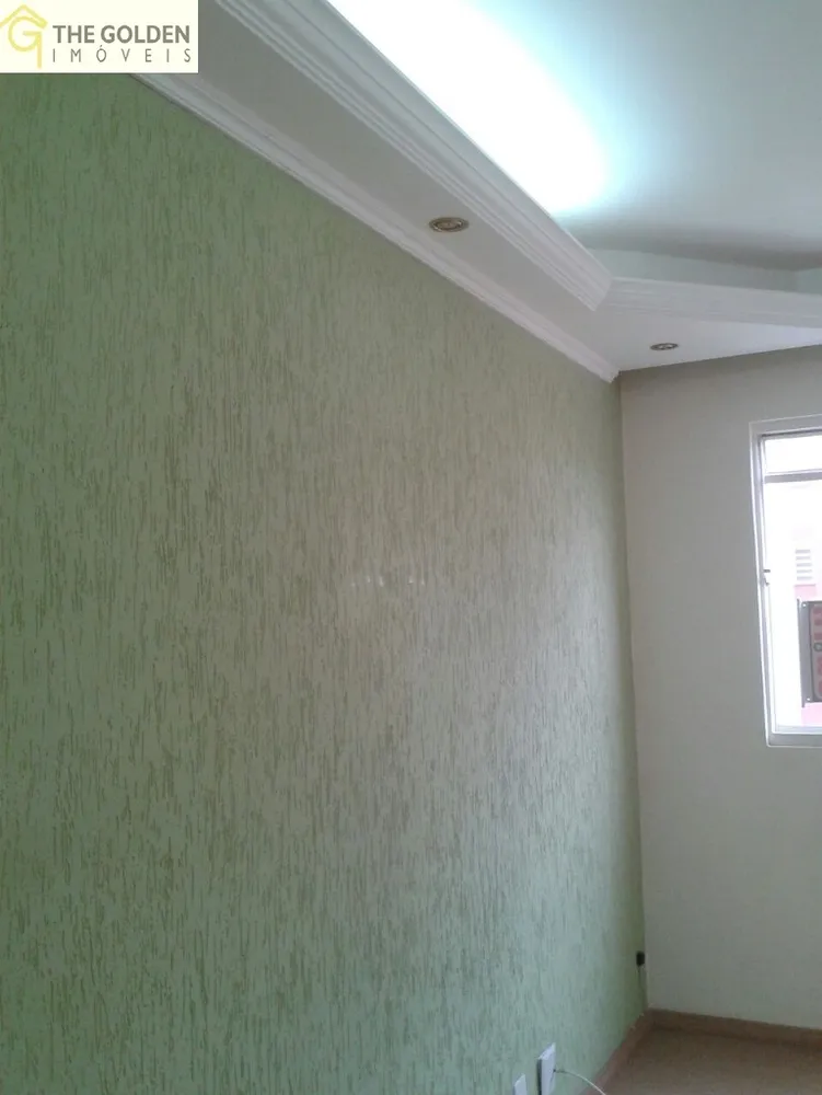Apartamento, 2 quartos, 56 m² - Foto 16