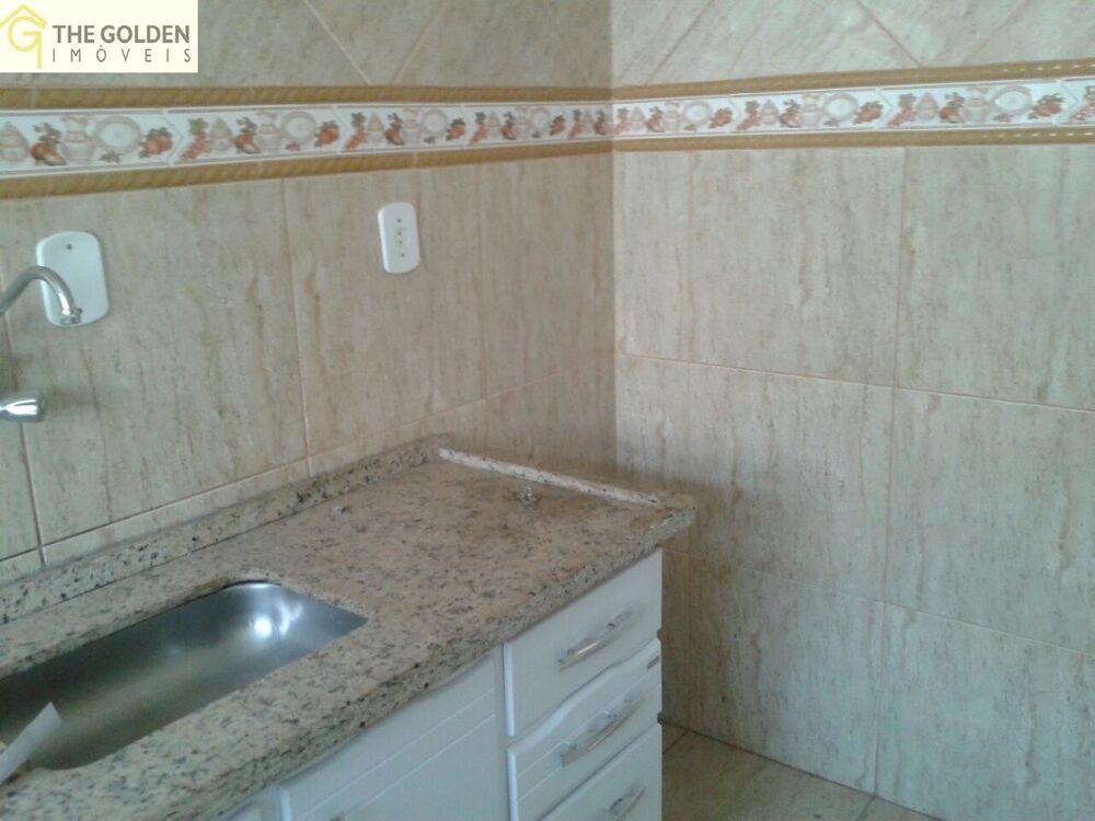 Apartamento, 2 quartos, 56 m² - Foto 9