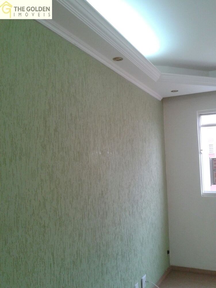 Apartamento, 2 quartos, 56 m² - Foto 7