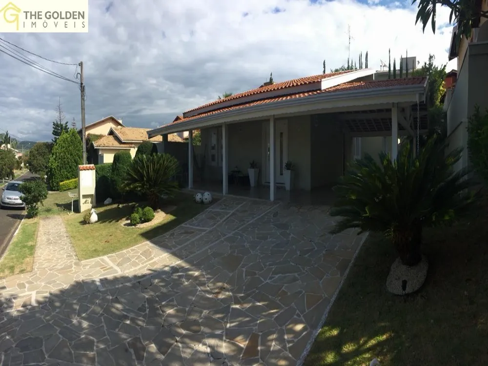 Casa de Condomínio, 3 quartos - Foto 27