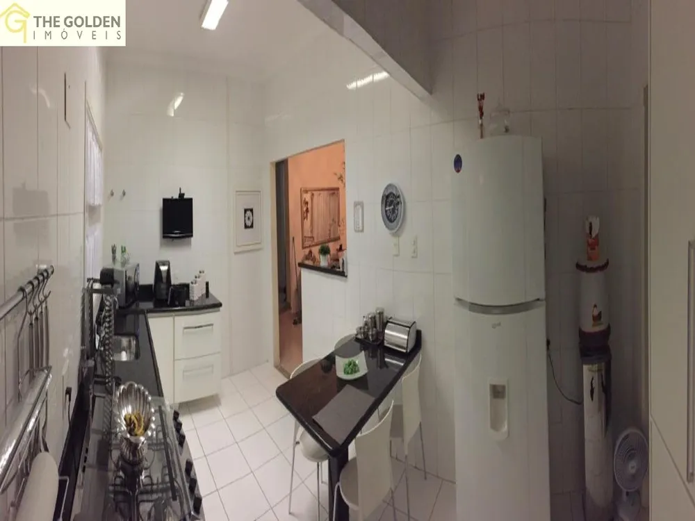 Casa de Condomínio, 3 quartos - Foto 17