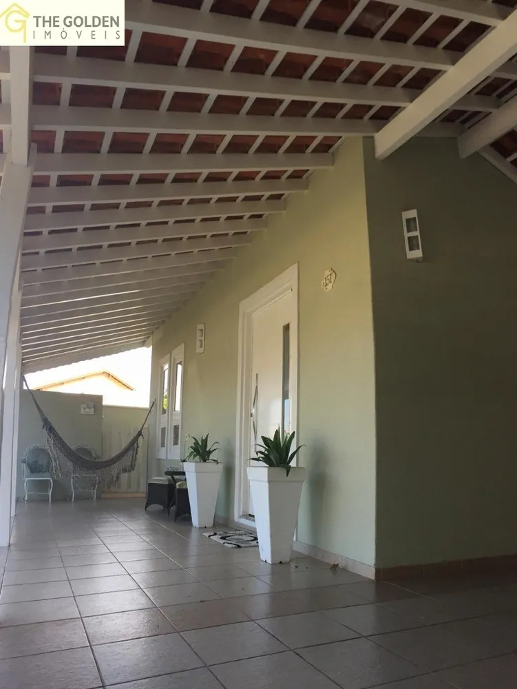 Casa de Condomínio, 3 quartos - Foto 22
