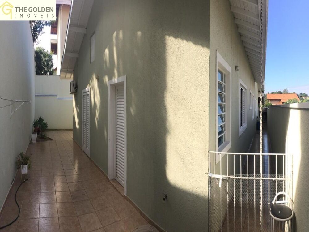 Casa de Condomínio, 3 quartos - Foto 13
