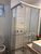 Apartamento, 3 quartos, 86 m² - Foto 4