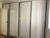 Apartamento, 3 quartos, 86 m² - Foto 3