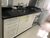 Apartamento, 3 quartos, 86 m² - Foto 1