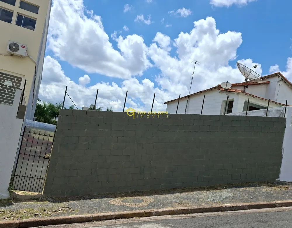 Loteamento e Condomínio - Foto 4