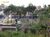 Terreno, 350 m² - Foto 2