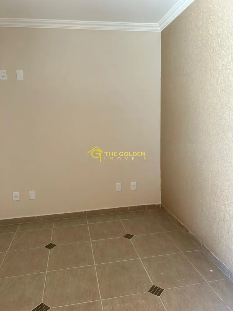 Casa, 3 quartos, 220 m² - Foto 6