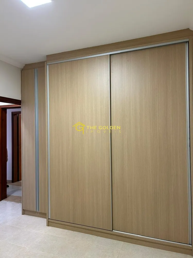 Casa, 3 quartos, 220 m² - Foto 5