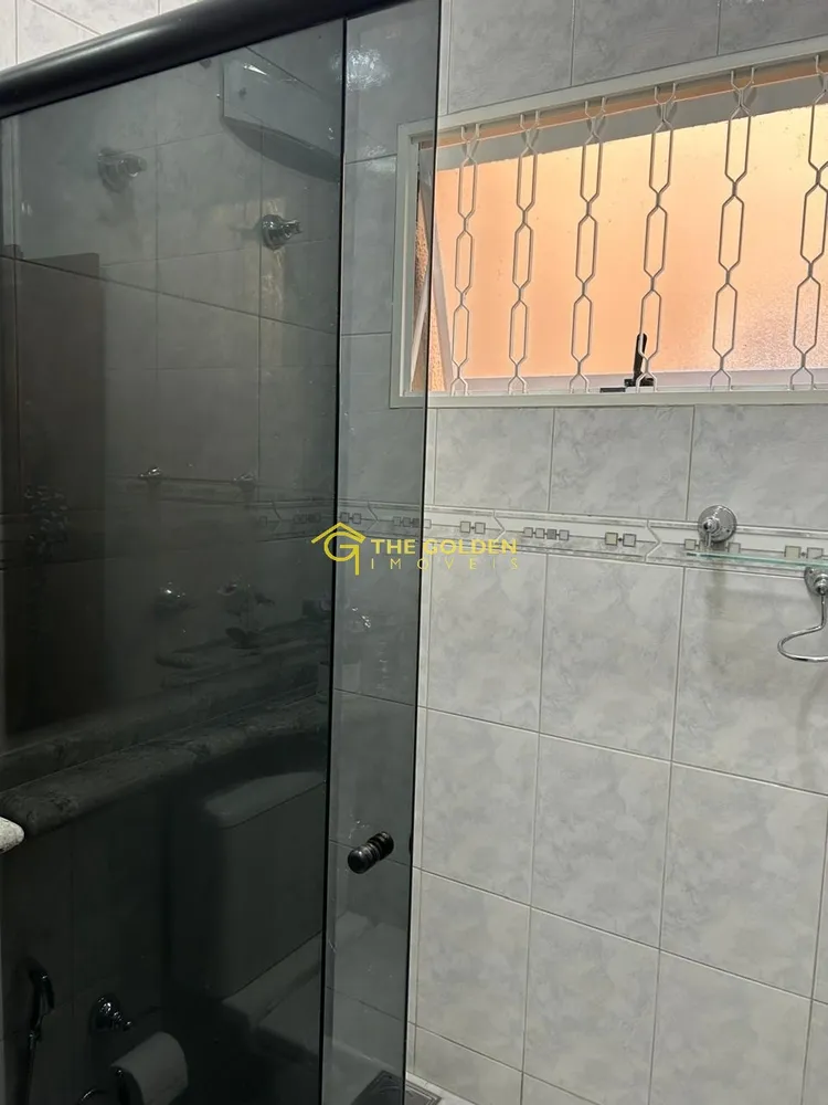 Casa, 3 quartos, 220 m² - Foto 8